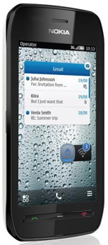 Nokia 603 Price in Pakistan Nokia 603 Price in Pakistan