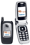 Nokia 6103 Price in Pakistan Nokia 6103 Price in Pakistan