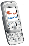 Nokia 6111 Price in Pakistan Nokia 6111 Price in Pakistan