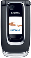 Nokia 6131 Price in Pakistan Nokia 6131 Price in Pakistan