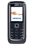 Nokia 6151 Price in Pakistan Nokia 6151 Price in Pakistan