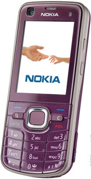 Nokia 6220 Classic Price in Pakistan Nokia 6220 Classic Price in Pakistan