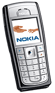 Nokia 6230i Price in Pakistan Nokia 6230i Price in Pakistan
