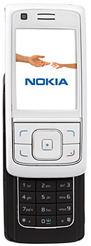 Nokia 6288 Price in Pakistan Nokia 6288 Price in Pakistan