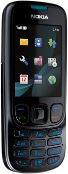 Nokia 6303 Price in Pakistan Nokia 6303 Price in Pakistan