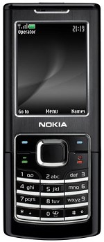 Nokia 6500 Classic Price in Pakistan Nokia 6500 Classic Price in Pakistan