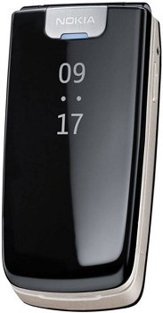 Nokia 6600 Fold Price in Pakistan Nokia 6600 Fold Price in Pakistan