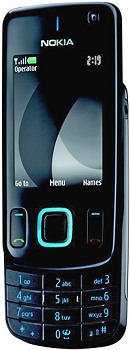 Nokia 6600 Slide Price in Pakistan Nokia 6600 Slide Price in Pakistan
