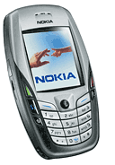 Nokia 6600 Price in Pakistan Nokia 6600 Price in Pakistan