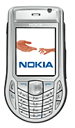 Nokia 6630 Price in Pakistan Nokia 6630 Price in Pakistan