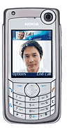 Nokia 6680 Price in Pakistan Nokia 6680 Price in Pakistan
