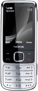 Nokia 6700 classic Price in Pakistan Nokia 6700 classic Price in Pakistan