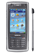 Nokia 6708 Price in Pakistan Nokia 6708 Price in Pakistan