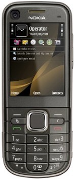 Nokia 6720 classic Price in Pakistan Nokia 6720 classic Price in Pakistan