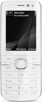 Nokia 6730 classic Price in Pakistan Nokia 6730 classic Price in Pakistan