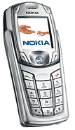 Nokia 6822 Price in Pakistan Nokia 6822 Price in Pakistan