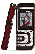 Nokia 7260 Price in Pakistan Nokia 7260 Price in Pakistan