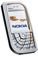 Nokia 7610 Price in Pakistan Nokia 7610 Price in Pakistan