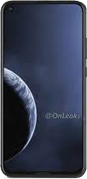 Nokia 8.1 Plus Price in Pakistan Nokia 8.1 Plus Price in Pakistan