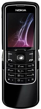 Nokia 8600 LUNA Price in Pakistan Nokia 8600 LUNA Price in Pakistan