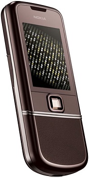 Nokia 8800 Sapphire Arte Price in Pakistan Nokia 8800 Sapphire Arte Price in Pakistan