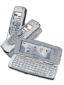 Nokia 9300 Price in Pakistan Nokia 9300 Price in Pakistan