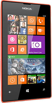 Nokia Lumia 525 Price in Pakistan Nokia Lumia 525 Price in Pakistan