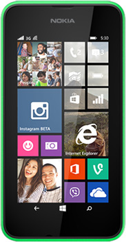 Nokia Lumia 530 Price in Pakistan Nokia Lumia 530 Price in Pakistan