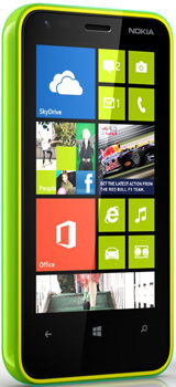 Nokia Lumia 620 Price in Pakistan Nokia Lumia 620 Price in Pakistan