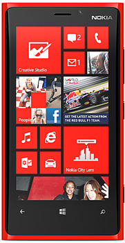 Nokia Lumia 920 Price in Pakistan Nokia Lumia 920 Price in Pakistan