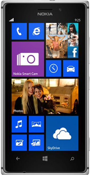 Nokia Lumia 925 Price in Pakistan Nokia Lumia 925 Price in Pakistan