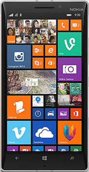 Nokia Lumia 930 Price in Pakistan Nokia Lumia 930 Price in Pakistan