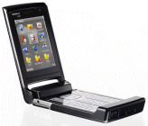 Nokia N76 Price in Pakistan Nokia N76 Price in Pakistan