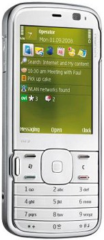 Nokia N79 Price in Pakistan Nokia N79 Price in Pakistan