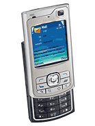 Nokia N80 Price in Pakistan Nokia N80 Price in Pakistan