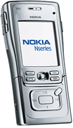 Nokia N91 Price in Pakistan Nokia N91 Price in Pakistan