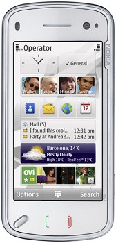 Nokia N97 Price in Pakistan Nokia N97 Price in Pakistan