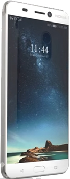 Nokia P1 Price in Pakistan Nokia P1 Price in Pakistan