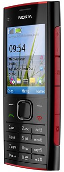 Nokia X2 00 Price in Pakistan Nokia X2 00 Price in Pakistan