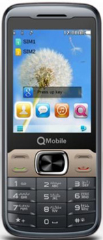 Nokia X6 32GB Price in Pakistan