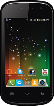OPhone Smarty Iris 350 Price in Pakistan OPhone Smarty Iris 350 Price in Pakistan