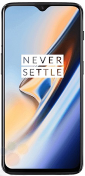 OnePlus 6T Price in Pakistan OnePlus 6T Price in Pakistan