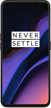 OnePlus 7 Price in Pakistan OnePlus 7 Price in Pakistan
