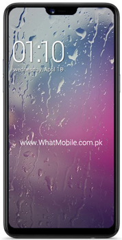Oppo A3 Price in Pakistan Oppo A3 Price in Pakistan