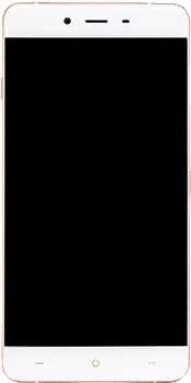 Oppo A30 Price in Pakistan Oppo A30 Price in Pakistan