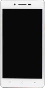 Oppo A33m Price in Pakistan Oppo A33m Price in Pakistan
