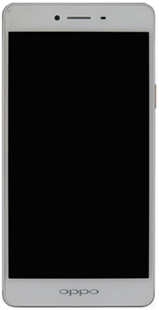 Oppo A53 Price in Pakistan Oppo A53 Price in Pakistan