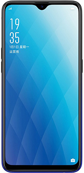 Oppo A7X Price in Pakistan Oppo A7X Price in Pakistan