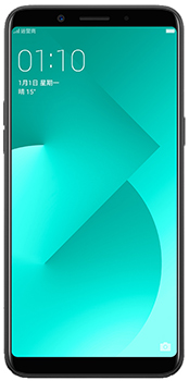 Oppo A83 Price in Pakistan Oppo A83 Price in Pakistan