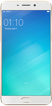 Oppo F1 Plus Price in Pakistan Oppo F1 Plus Price in Pakistan